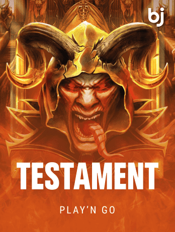 Testamentpng
