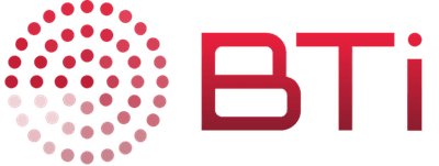 BTI ইন্টারনাল logo