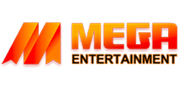 MA ক্যাসিনো logo