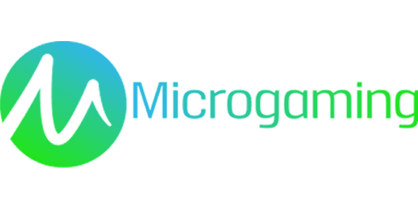 MG গেমিং logo