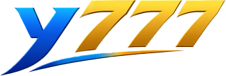 y777slot.com Logo