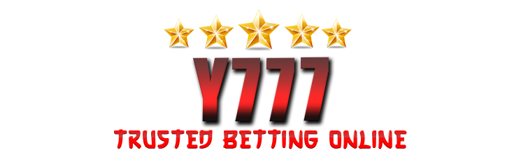 Y777